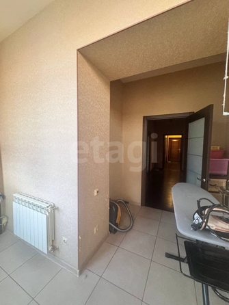 
  Продается 3-комн. квартира 115 м². Фото 35.