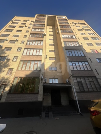 
  Продается 3-комн. квартира 115 м². Фото 38.