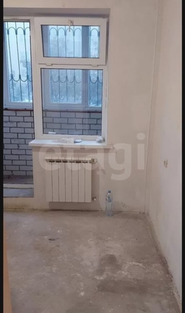 
  Продается 1-комн. квартира 34 м². Фото 8.