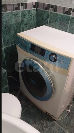 
  Продается 1-комн. квартира 34 м². Фото 13.