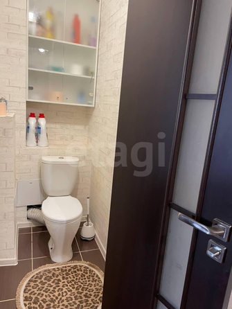 
  Продается 2-комн. квартира 51 м². Фото 6.