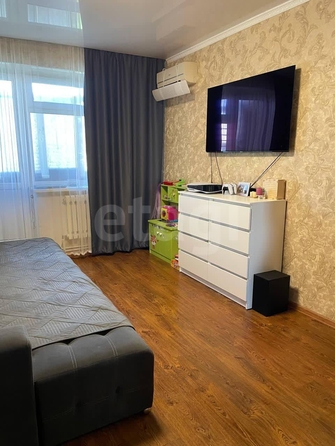 
  Продается 2-комн. квартира 51 м². Фото 10.