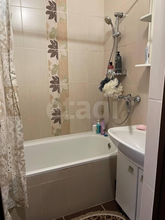 
  Продается 2-комн. квартира 51 м². Фото 13.