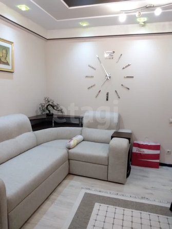 
  Продается 2-комн. квартира 70 м². Фото 3.