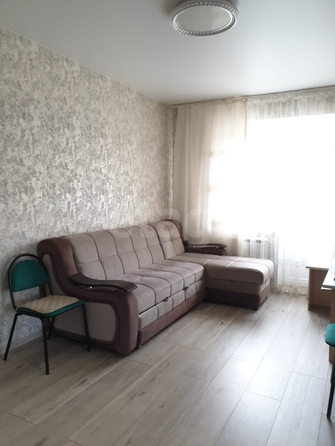 
  Продается 2-комн. квартира 43 м². Фото 3.