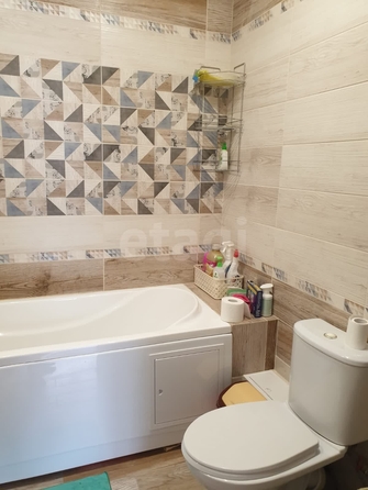 
  Продается 2-комн. квартира 43 м². Фото 8.