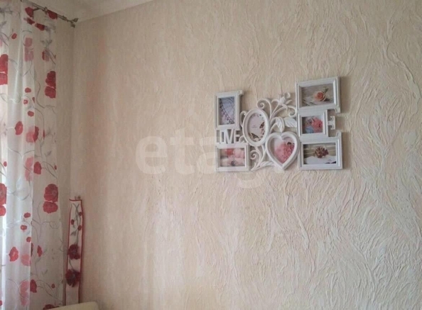 
  Продается 1-комн. квартира 45 м². Фото 5.