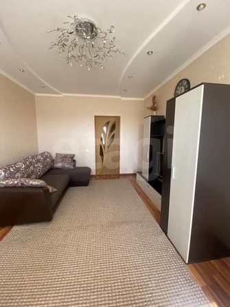 
  Продается 1-комн. квартира 45 м². Фото 9.