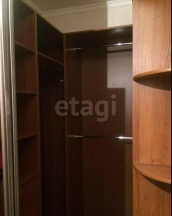 
  Продается 1-комн. квартира 45 м². Фото 15.
