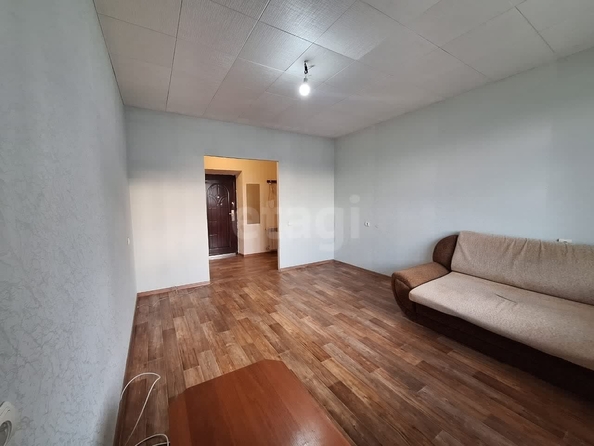 
  Продается 1-комн. квартира 45.8 м². Фото 4.