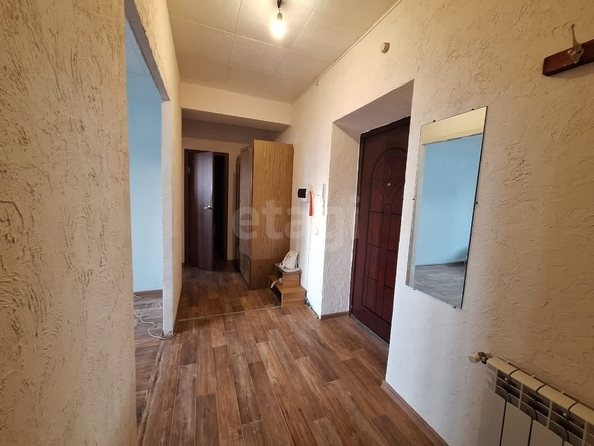 
  Продается 1-комн. квартира 45.8 м². Фото 8.
