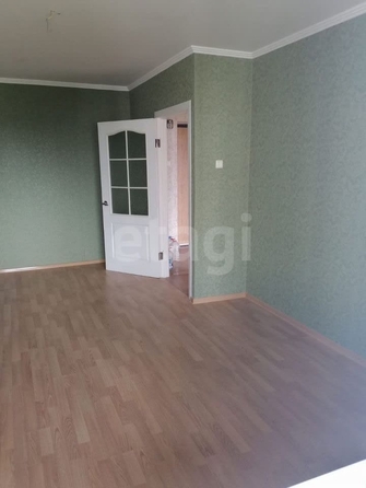 
  Продается 1-комн. квартира 38.5 м². Фото 4.