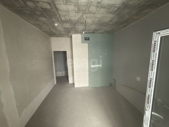 
  Продается 2-комн. квартира 59.9 м². Фото 12.
