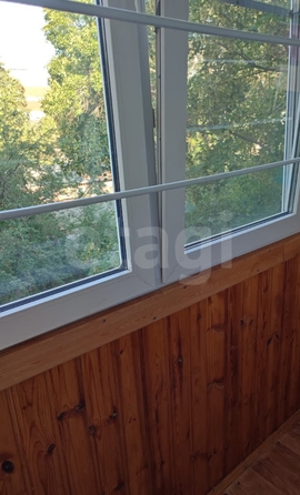 
  Продается 3-комн. квартира 56 м². Фото 7.