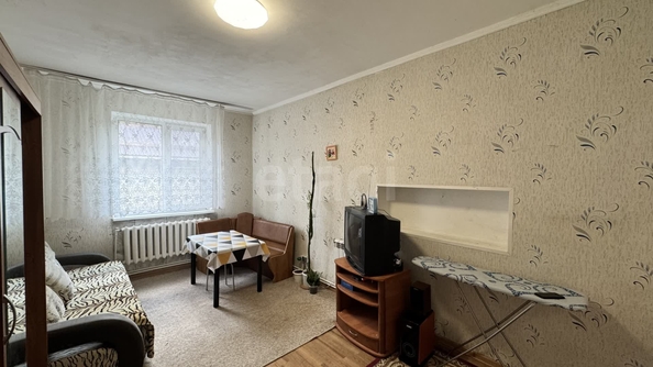 
  Продается комната 20.3 м². Фото 5.