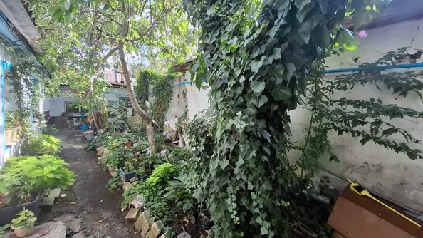 
  Продается 1-комн. квартира 31 м². Фото 8.