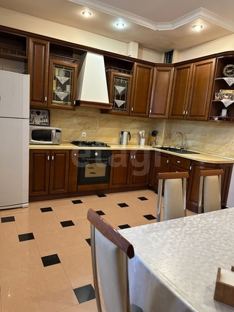 
  Продается 3-комн. квартира 116 м². Фото 2.