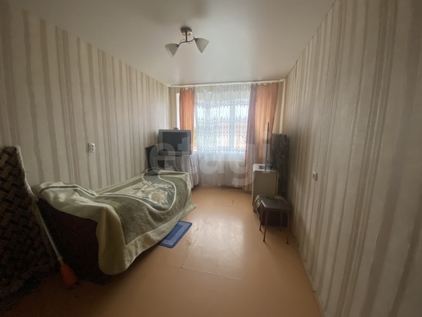 
  Продается 3-комн. квартира 62 м². Фото 4.