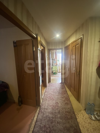
  Продается 3-комн. квартира 62 м². Фото 5.