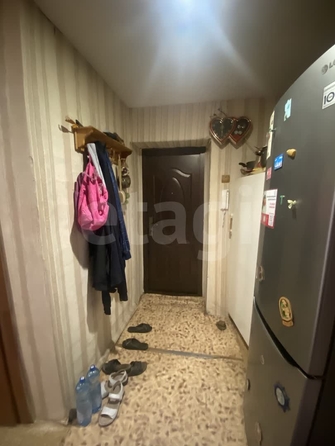 
  Продается 3-комн. квартира 62 м². Фото 8.