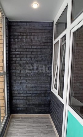 
  Продается 1-комн. квартира 37 м². Фото 6.