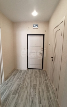 
  Продается 1-комн. квартира 37 м². Фото 7.