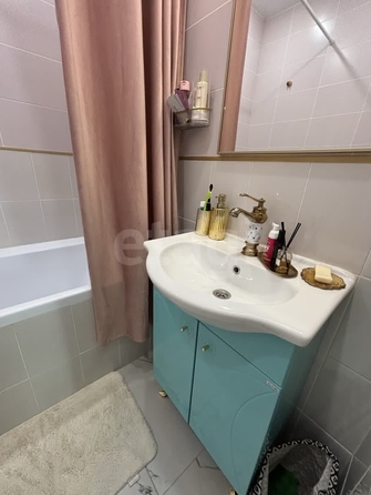 
  Продается 1-комн. квартира 38 м². Фото 12.