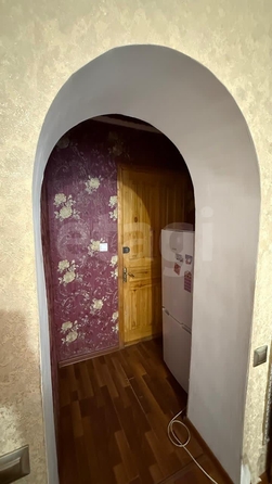 
  Сдается комната 18 м². Фото 3.