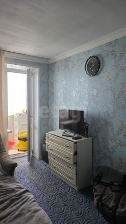 
  Продается 3-комн. квартира 49.2 м². Фото 4.