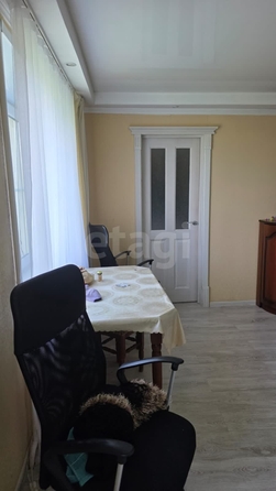 
  Продается 3-комн. квартира 49.2 м². Фото 6.