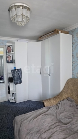 
  Продается 3-комн. квартира 49.2 м². Фото 8.