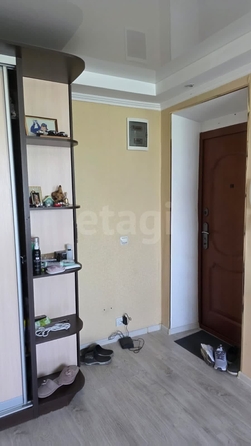
  Продается 3-комн. квартира 49.2 м². Фото 9.