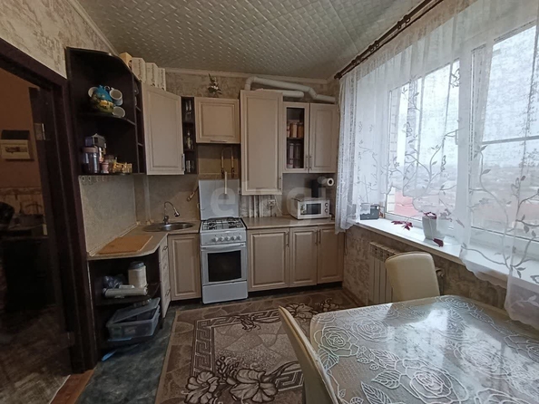 
  Продается 1-комн. квартира 46 м². Фото 4.