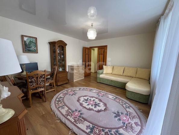
  Продается 3-комн. квартира 70 м². Фото 3.