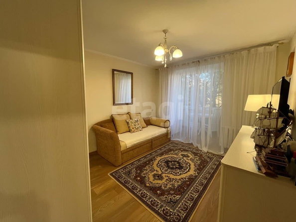 
  Продается 3-комн. квартира 70 м². Фото 6.
