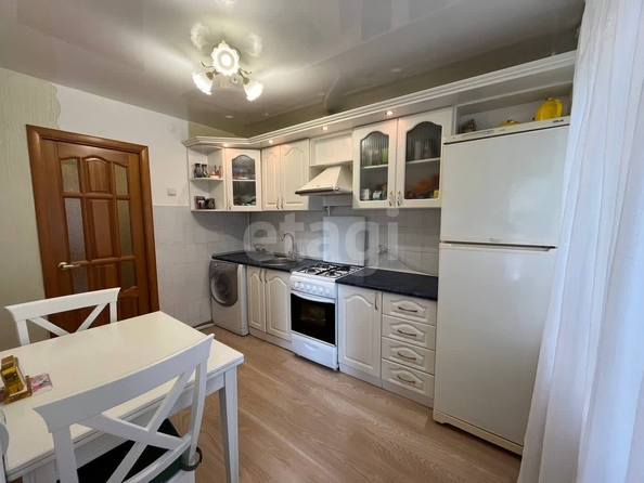 
  Продается 3-комн. квартира 70 м². Фото 13.