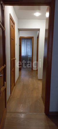 
  Продается 3-комн. квартира 70 м². Фото 18.