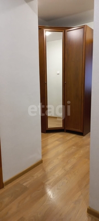 
  Продается 3-комн. квартира 70 м². Фото 20.