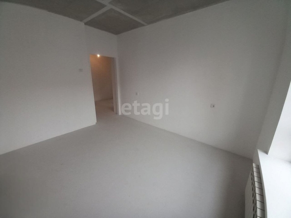
  Продается 2-комн. квартира 54 м². Фото 5.