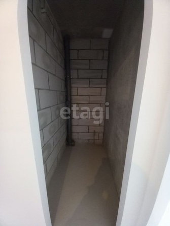 
  Продается 2-комн. квартира 54 м². Фото 7.