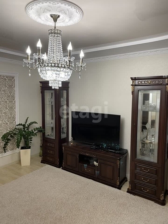 
  Продается 3-комн. квартира 78.4 м². Фото 4.