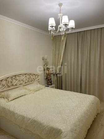 
  Продается 3-комн. квартира 78.4 м². Фото 6.