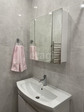 
  Продается 3-комн. квартира 78.4 м². Фото 9.