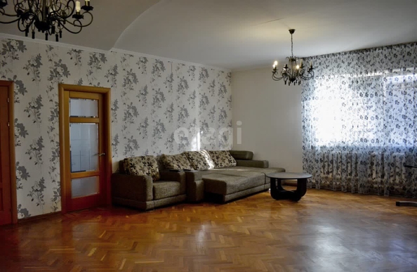 
  Продается дом 248.9 м². Фото 9.