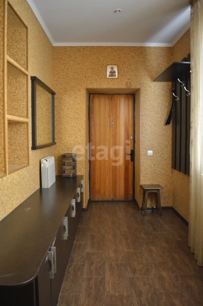 
  Продается дом 248.9 м². Фото 20.