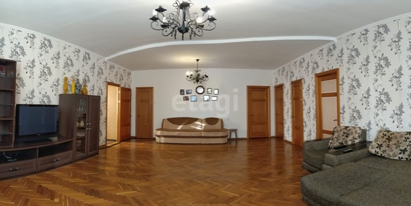 
  Продается дом 248.9 м². Фото 30.