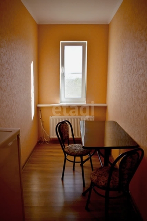 
  Продается дом 248.9 м². Фото 34.