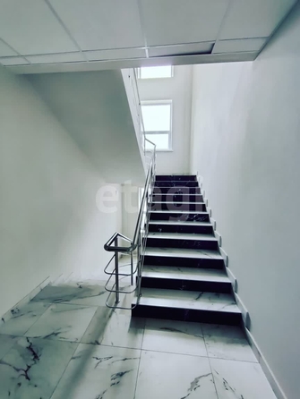 
  Продается 2-комн. квартира 59.3 м². Фото 1.