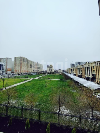 
  Продается 2-комн. квартира 59.3 м². Фото 14.