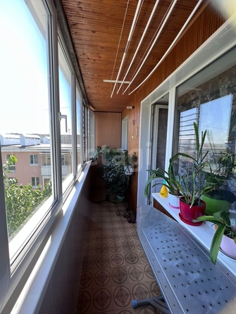 
  Продается 3-комн. квартира 65.2 м². Фото 4.